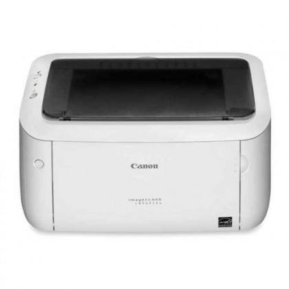 Canon LBP6030W  Wireless Black & White Mono Laser Printer